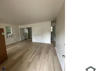 3451 Harris St, Montgomery, AL 36110