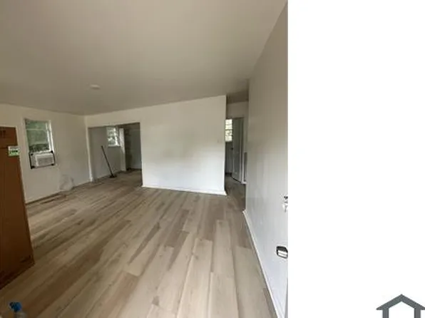 3451 Harris St, Montgomery, AL 36110