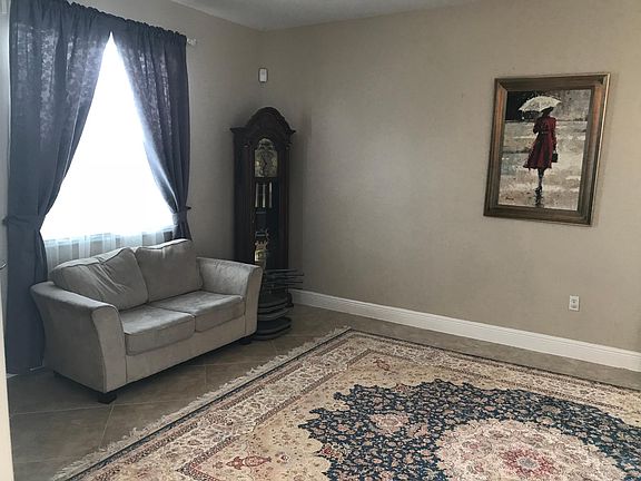 3rd image of 10316 Chorlton Cir