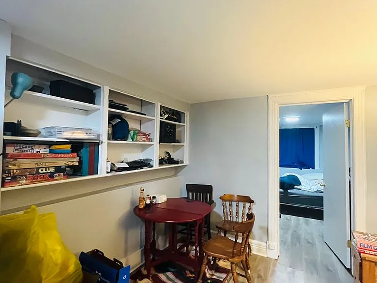 318 State St — Photo 28