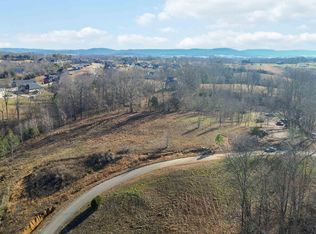 68 Hollow Creek Dr, Somerset, KY 42503
