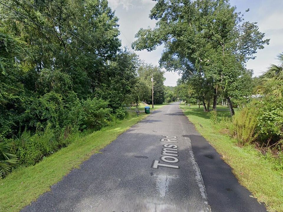 2nd image of 242 Toms Road