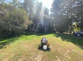 213 Cambridge Rd, Woburn, MA 01801