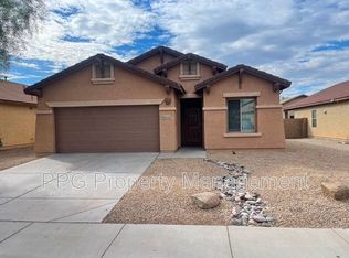 11601 W Lincoln St, Avondale, AZ 85323