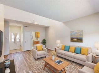 5701 Gaston Ave APT 7, Dallas, TX 75214