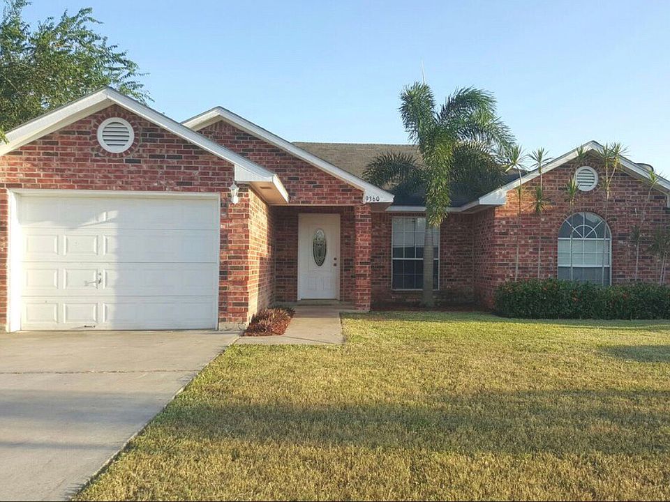 1st image of 9360 Los Olmos Dr