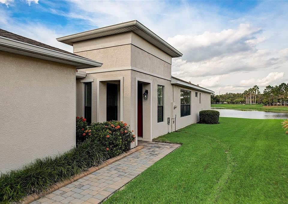 1st image of 785 SHADY CANYON WAY