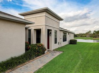 785 Shady Canyon Way, Poinciana, FL 34759