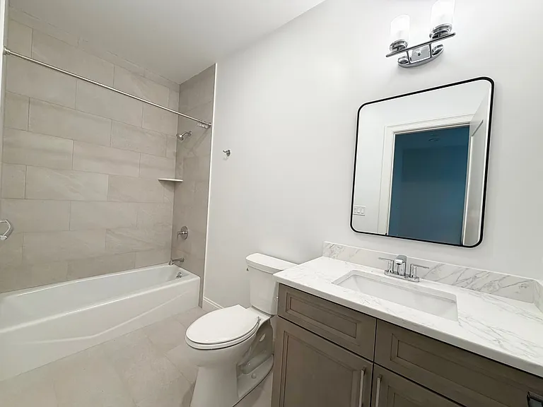 904 Oakridge Dr #904 — Photo 16