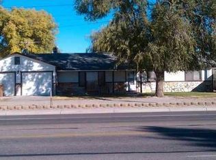 426 E Chubbuck Rd, Chubbuck, ID 83202