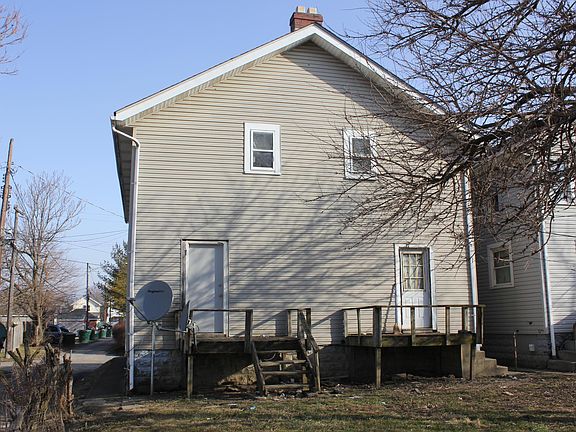 4th image of 773 Stanley Ave #775