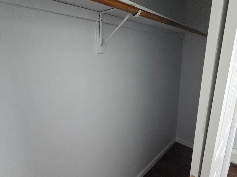 389 Avenue E #3 — Photo 17