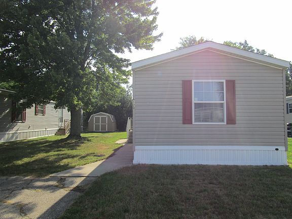 5th image of 6128 Skipton Dr SW