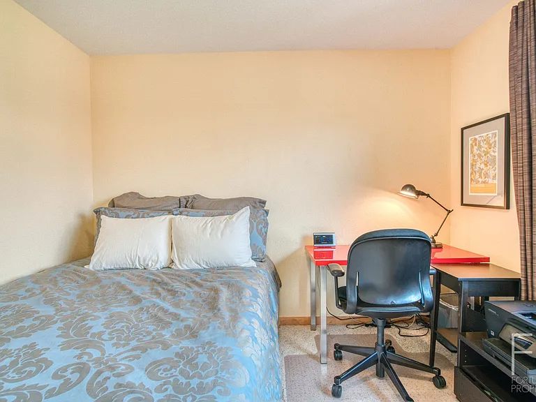 108 Salt Lick Cir #112 — Photo 19