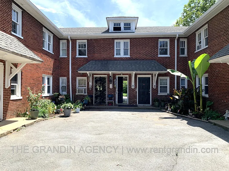 1624 Chapman Ave SW #A5 — Photo 19