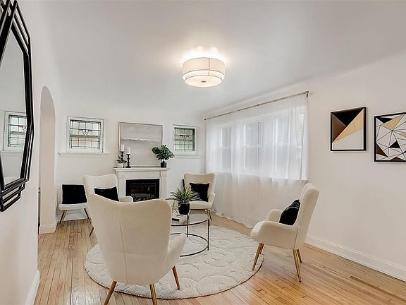 4th image of 4536 Bessie Ave