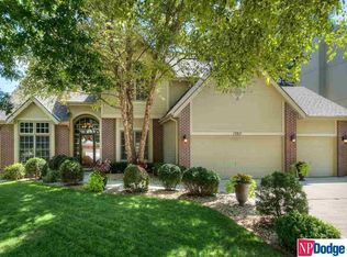 17811 Monroe St, Omaha, NE 68135