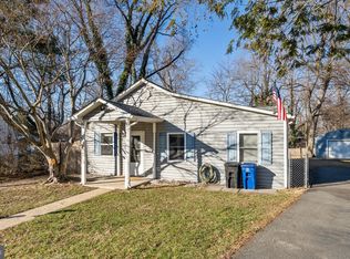 42308 Calvert Cir, Mechanicsville, MD 20659