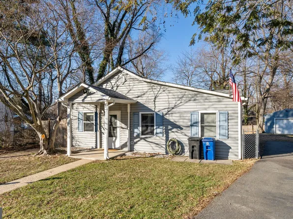 42308 Calvert Cir, Mechanicsville, MD 20659