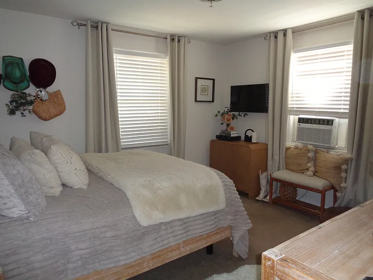43 Ekings Ave #1 — Photo 7