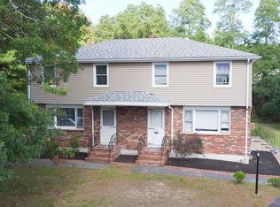 218 Hart St, Taunton, MA 02780
