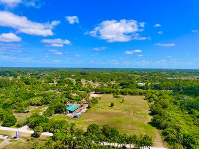4088 Windmill Road, Loxahatchee, FL, 33470