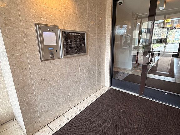 3rd image of 5500 Lincoln Ave Unit 507-W