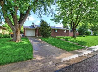 295 Beryl Way, Broomfield, CO 80020