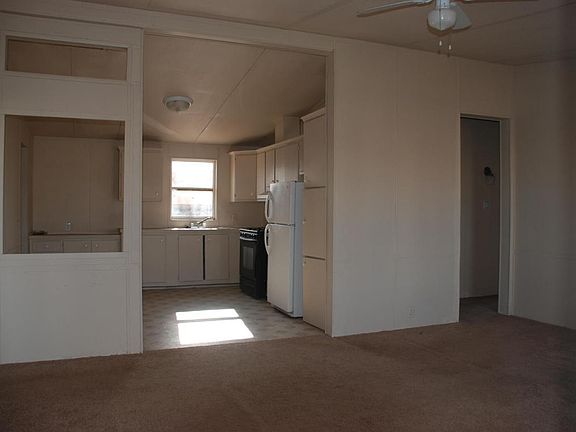 4th image of 1085 Lamb Ct SE