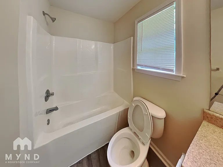 2263 Reece Blvd — Photo 10