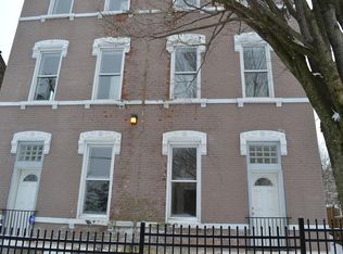 2238 Selim Ave APT 5, Cincinnati, OH 45214