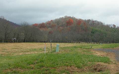 2nd image of LOT 9 McGlamery Dr