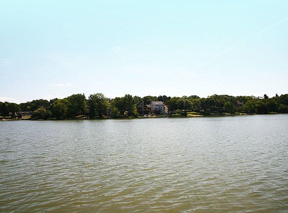2nd image of 24004 N Overhill Dr Lot 34