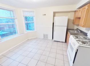 3418 Belair Rd #2, Baltimore, MD 21213