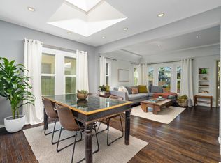 221 6th Ave, Venice, CA 90291