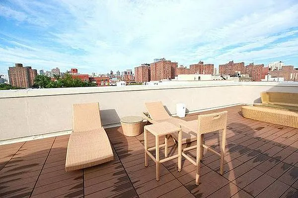 Rented by Realty within Reach Inc. | media 18