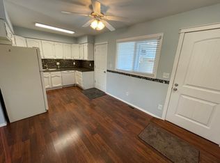 419 E Birchwood Rd, Derby, KS 67037