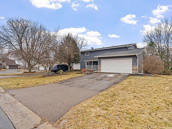 3rd image of 6494 Bonner Ct