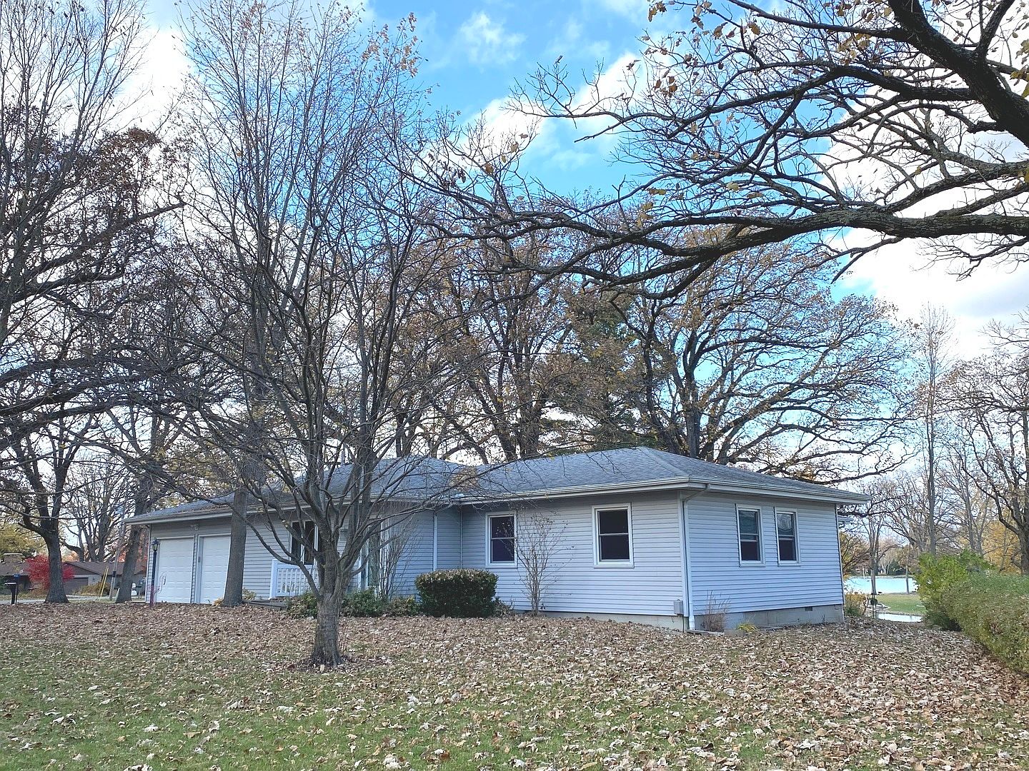 494 Rulison Dr, Loda, IL 60948 MLS 11782583 Zillow
