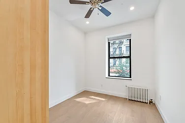 Rented by Aryeh Realty