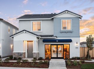 8318 Mincey Way, Elk Grove, CA