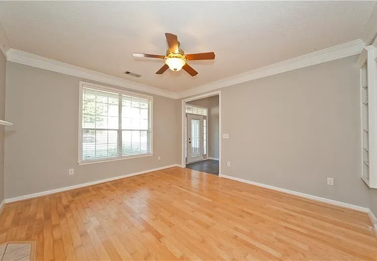 1170 Rhyne Chase SE — Photo 14