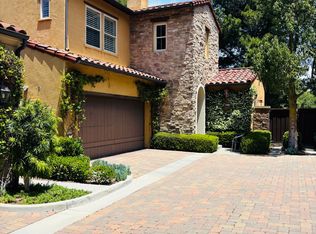 67 Shade Tree, Irvine, CA 92603