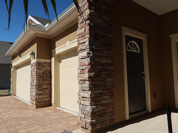 5th image of 7727 Arden Lakes Dr