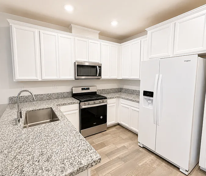 4187 Gloster Way — Photo 1