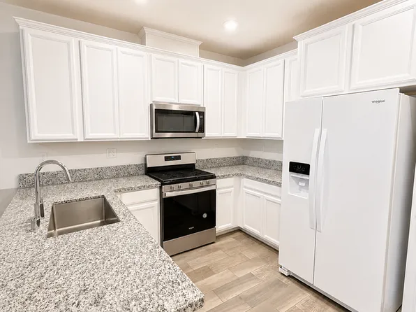 4187 Gloster Way, Sacramento, CA 95834