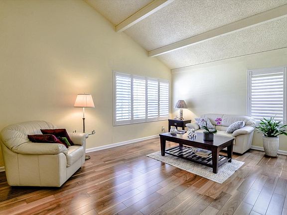 5th image of 1205 Wentworth Way