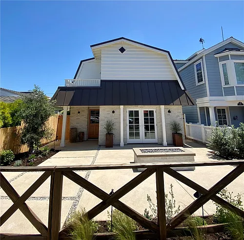 602 Marguerite Ave Photo 1