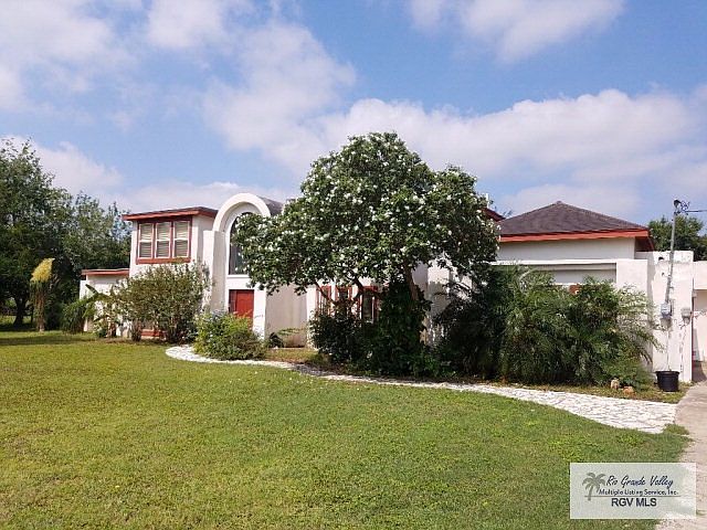 1st image of 24020 Russell Ln