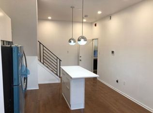 1902 W Girard Ave #2F, Philadelphia, PA 19130